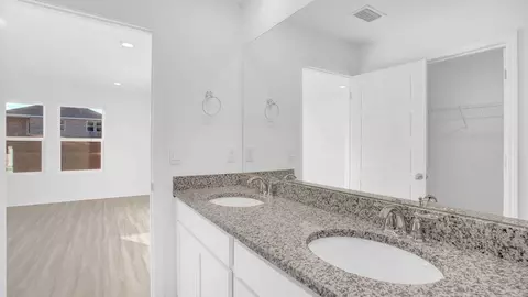 Entry Way - Laurelbrooke Loop, Fairhope, AL 36532 photo 2 of 4