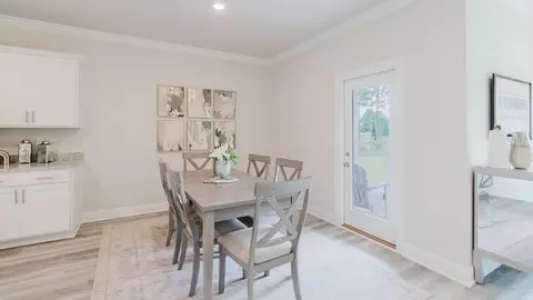 Dining - Laurelbrooke Loop, Fairhope, AL 36532 photo 1 of 1