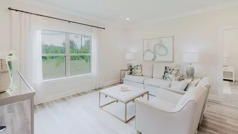 Other - Laurelbrooke Loop, Fairhope, AL 36532 photo 10 of 11