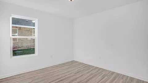 Other - Laurelbrooke Loop, Fairhope, AL 36532 photo 6 of 11