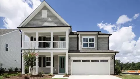 52 Pasture St #LOT 303, Wilmington, NC 28411