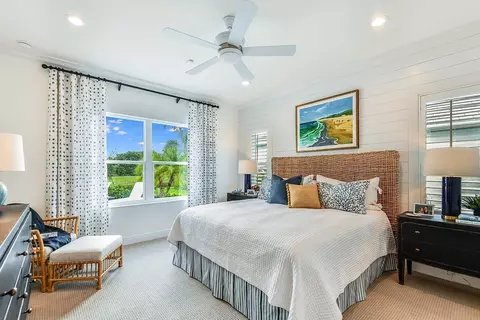 Bedroom - 8505 Anthirium Loop, Sarasota, FL 34240 photo 1 of 1