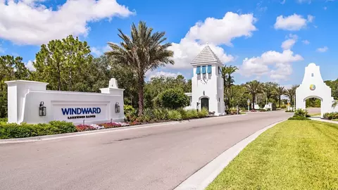 View/Area - 8505 Anthirium Loop, Sarasota, FL 34240 photo 3 of 10