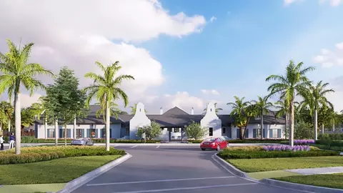 View/Area - 8505 Anthirium Loop, Sarasota, FL 34240 photo 6 of 10