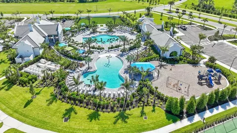 View/Area - 8505 Anthirium Loop, Sarasota, FL 34240 photo 1 of 10