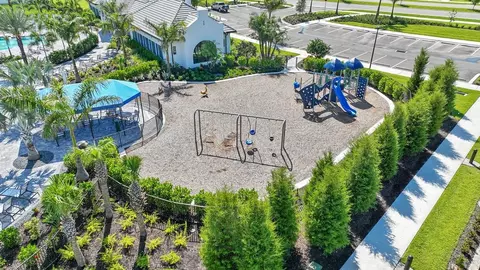 View/Area - 8505 Anthirium Loop, Sarasota, FL 34240 photo 10 of 10