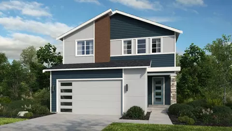 Exterior - 3887 SW 38th St, Gresham, OR 97080 photo 1 of 5