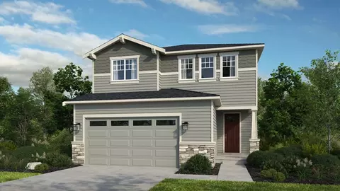 3887 SW 38th St, Gresham, OR 97080