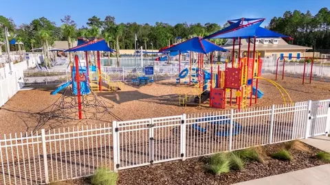 View/Area - 233 Arbor Creek Dr, Saint Augustine, FL 32092 photo 10 of 10