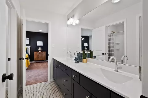 Bath - Cambrium Ct., Wentzville, MO 63385 photo 7 of 9
