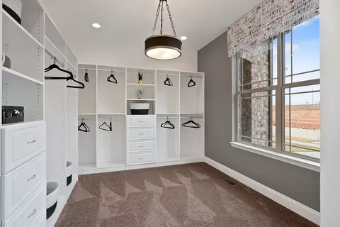 Other - Cambrium Ct., Wentzville, MO 63385 photo 4 of 7