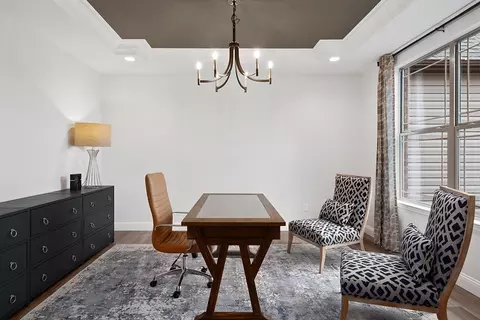 Other - Cambrium Ct., Wentzville, MO 63385 photo 1 of 7