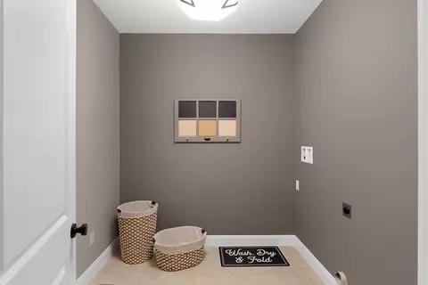 Other - Cambrium Ct., Wentzville, MO 63385 photo 3 of 7