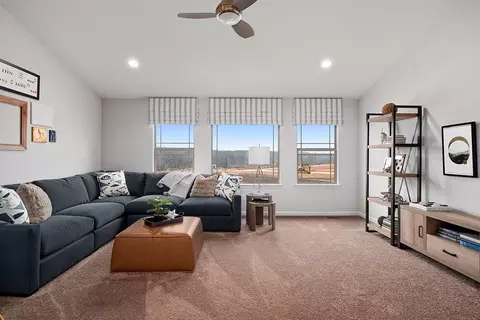 Other - Cambrium Ct., Wentzville, MO 63385 photo 5 of 7