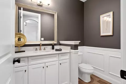 Bath - Cambrium Ct., Wentzville, MO 63385 photo 1 of 9