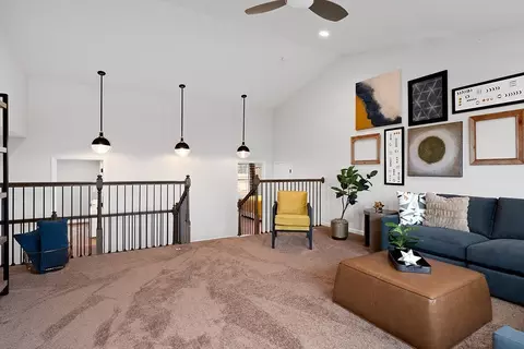 Other - Cambrium Ct., Wentzville, MO 63385 photo 6 of 7