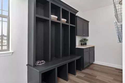 Other - Cambrium Ct., Wentzville, MO 63385 photo 2 of 7