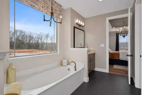 Bath - Cambrium Ct., Wentzville, MO 63385 photo 2 of 9