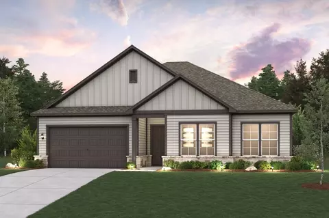 Exterior - 1564 Elm Ct, Angleton, TX 77515 photo 1 of 11