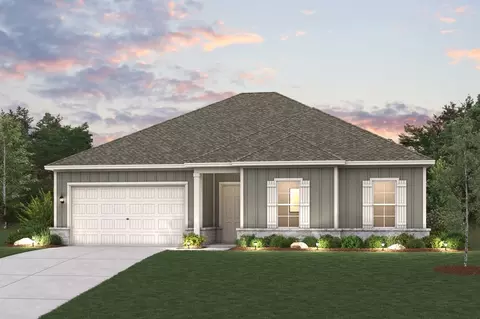 1564 Elm Ct, Angleton, TX 77515