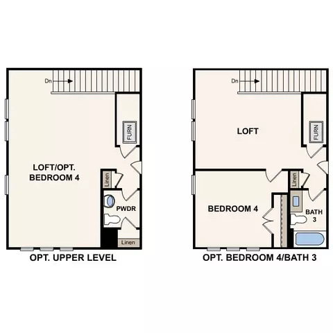 Floorplan - 1564 Elm Ct, Angleton, TX 77515 photo 3 of 3
