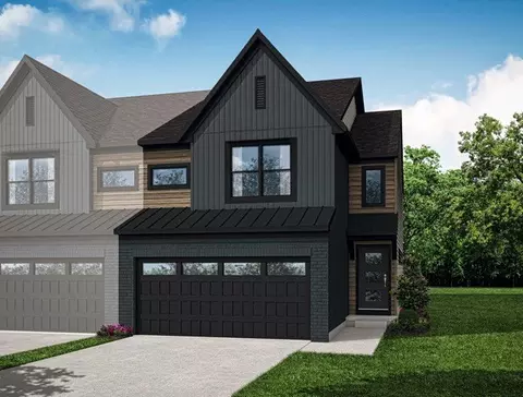 2101 S Autumn Chase Dr, Mechanicsburg, PA 17055