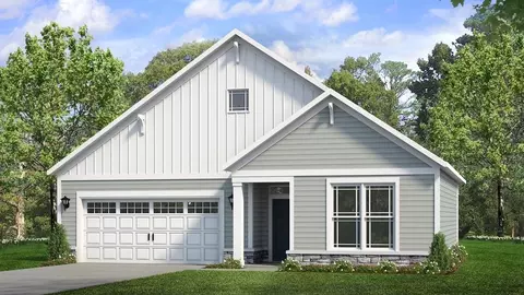 790 Pattison St Ext, Evans City, PA 16033