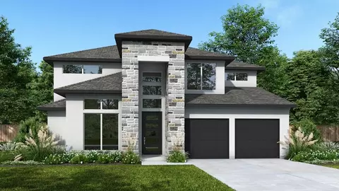 10914 Water Point Dr, Missouri City, TX 77459