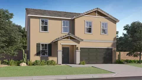 32620 N Birchwood Dr, San Tan Valley, AZ 85143