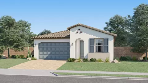 16057 S 186th Ave, Goodyear, AZ 85338