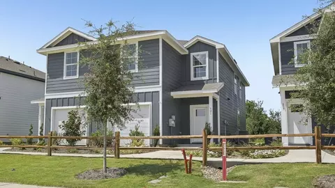 513 Pinehurst Dr, Sulphur Springs, TX 75482