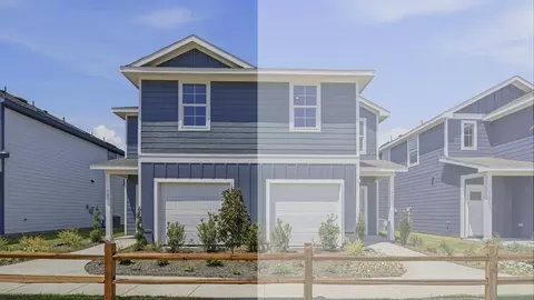 513 Pinehurst Dr, Sulphur Springs, TX 75482