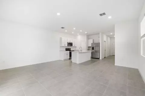 Living - 13224 Stable Pl, Parrish, FL 34219 photo 1 of 6