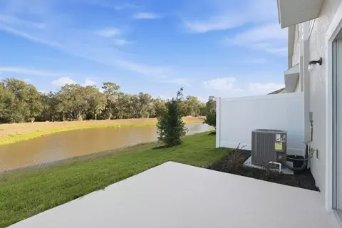 Exterior - 13224 Stable Pl, Parrish, FL 34219 photo 2 of 13