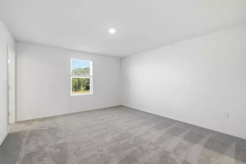 Bedroom - 13224 Stable Pl, Parrish, FL 34219 photo 2 of 12
