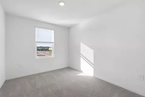 Bedroom - 13224 Stable Pl, Parrish, FL 34219 photo 4 of 12