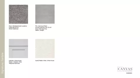 Other - 13224 Stable Pl, Parrish, FL 34219 photo 1 of 4