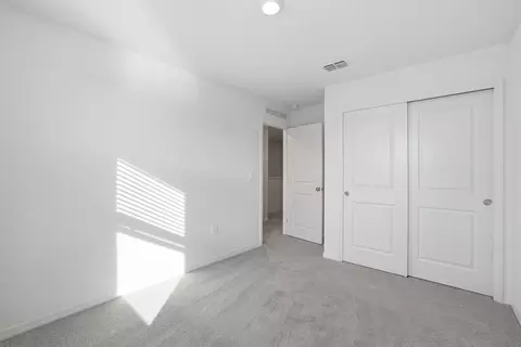 Bedroom - 13224 Stable Pl, Parrish, FL 34219 photo 6 of 12