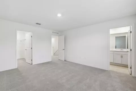Bedroom - 13224 Stable Pl, Parrish, FL 34219 photo 1 of 12