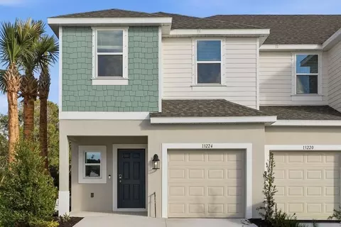 13224 Stable Pl, Parrish, FL 34219