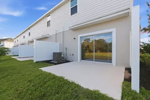 Exterior - 13224 Stable Pl, Parrish, FL 34219 photo 3 of 13