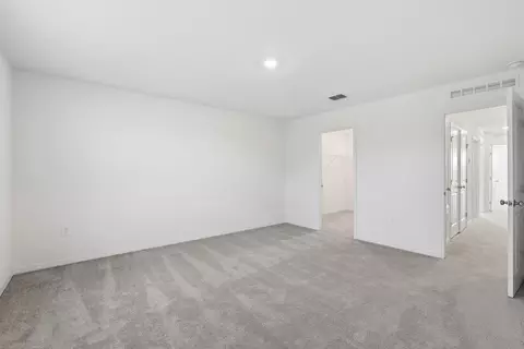 Bedroom - 13224 Stable Pl, Parrish, FL 34219 photo 3 of 12