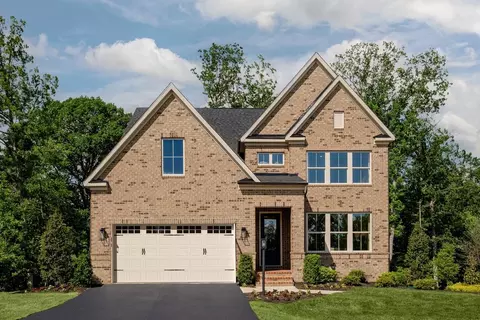 14703 Sweet Pepperbush Pl, Marlboro, MD 20774