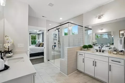 Bath - 175 Ford Meadows Dr, Garner, NC 27529 photo 1 of 8