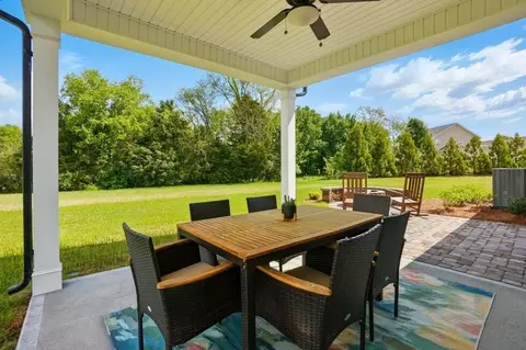 Exterior - 175 Ford Meadows Dr, Garner, NC 27529 photo 5 of 8