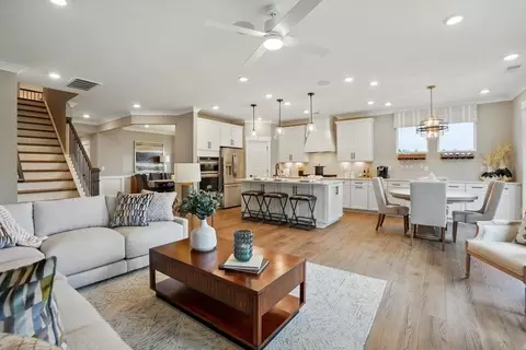 Other - 175 Ford Meadows Dr, Garner, NC 27529 photo 3 of 13