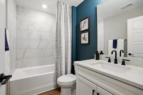 Bath - 175 Ford Meadows Dr, Garner, NC 27529 photo 6 of 8