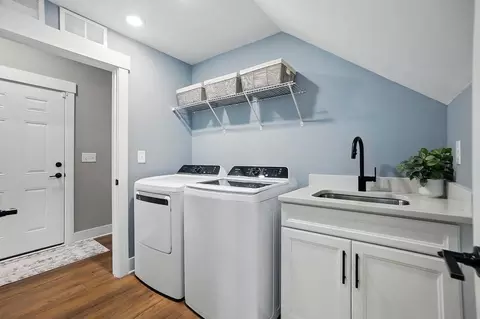Other - 175 Ford Meadows Dr, Garner, NC 27529 photo 4 of 13