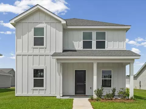 404 Pimento Cir, Ocean Springs, MS 39564
