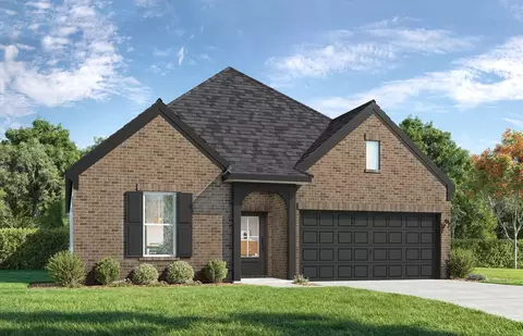 301 Old Spring Ln, Gallatin, TN 37066